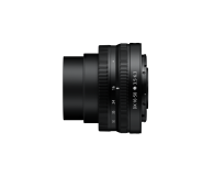 NIKON Z30 Vlogger Kit VOA110K004 - 1188567 - zdjęcie 15